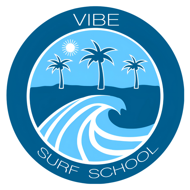 Vibe Surf School Fort Lauderdale Florida